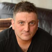 Отзыв от Эдуард - Visa DTV